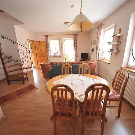 Ferienweingut Hammes *