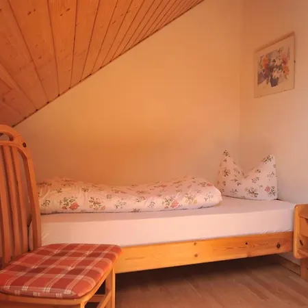 Ferienweingut Hammes