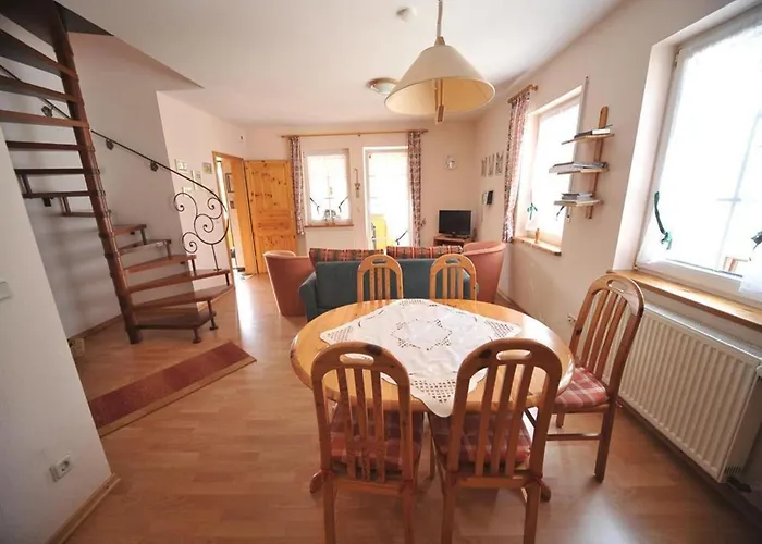 Ferienweingut Hammes *