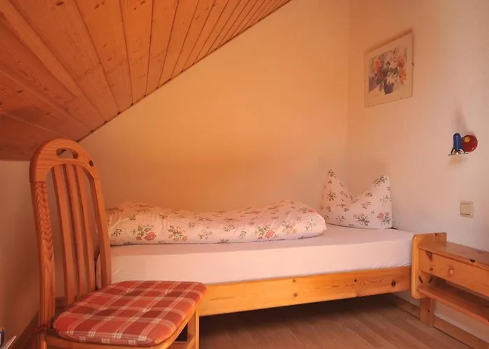 Ferienweingut Hammes